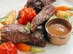 -La Terre乐田(万象城店)