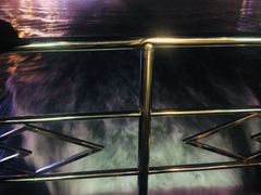 -武汉两江游览·夜游长江(汉口粤汉码头)