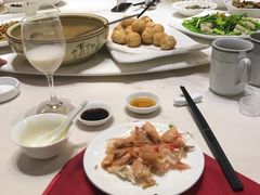-石浦大酒店(百丈店)