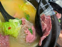 -多嘴驴驴肉火烧(鼓楼西街店)