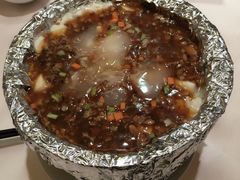 -粗茶淡饭·汉口公馆(循礼门店)