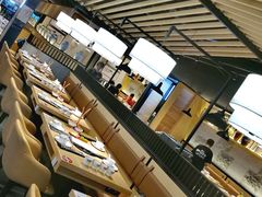 -山城外·非遗酸菜鱼(新都汇融店)