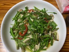 -李东农庄(中南百草园地标店)