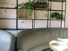 -313羊庄铁锅烀羊肉·烤全羊·烧烤龙虾·团建聚餐(永德路店)