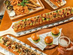 -COMMUNE幻师(上邦百汇城店)