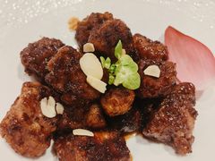-好福记饭店(红梅公园店)