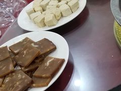 -山海关清和浑锅店