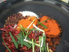 -屋顶顶城市·江景酒店-客房部