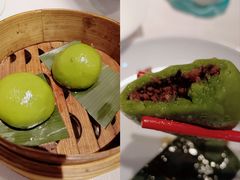 -天府掌柜(九眼桥店)