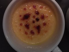 -顺德联塑万怡酒店·万荟轩自助餐厅