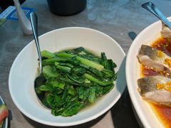 -鱼你相聚·河鲜馆(袁家岭店)
