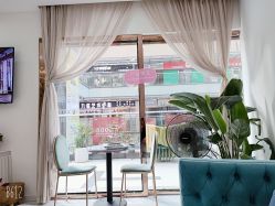 -骄阳兰多产后修复(徐东旗舰店)