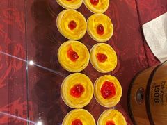 -德国金皇冠啤酒坊(硅谷大街店)