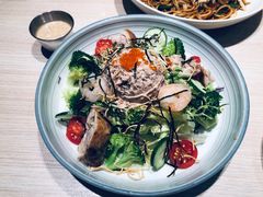 -卡朋西餐(悦汇城店)