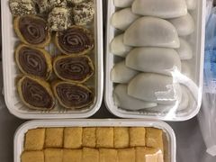-传闻来紫菜包饭·打糕(西塔韩百店)
