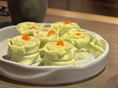 -同仁四季椰子鸡(罗湖国贸店)