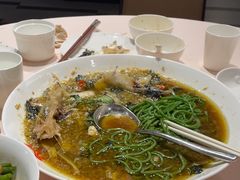 -口味堂(惠济路店)