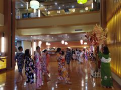 -重庆南山海昌汤都