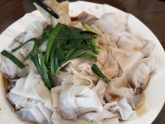 -黄但记老店·陈村粉食府