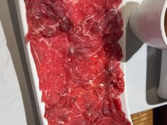 -大渝火锅(太仓万达店)