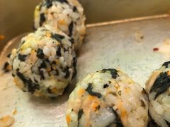 -HOTISLAND海鸡岛·韩国料理(江南西店)