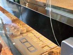-六贤记(杭州龙湖滨江天街店)