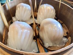 -金鼎轩(方庄天坛店)