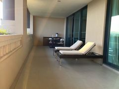 -海南清水湾莱佛士酒店