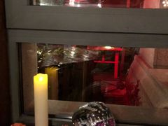 -Pistolera Mexican Cantina女枪手墨西哥餐厅(碧云路店)