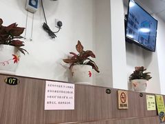 -喜莲咖啡