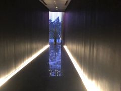-wann lounge 低温慢煮牛排·清吧