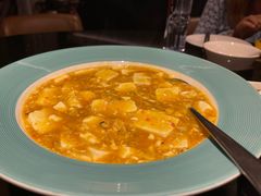 -新花城蟹粉馆(乌鲁木齐店)