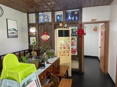 -金乡遇·无锡三白·太湖味(太湖店)