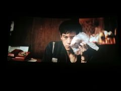 -武商摩尔影城(国广IMAX激光店)