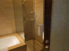 -北京朝阳悠唐皇冠假日酒店