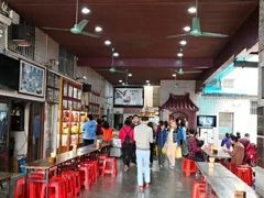 -欢姐伦教糕(北海大道北店)