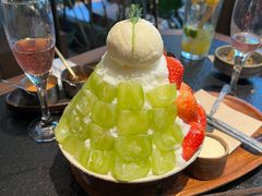 -大龙燚·旷野鲜火锅(广州首店)