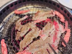 -火炉火自助餐(喜隆多店)