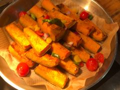 -清远熹乐谷温泉度假酒店