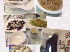 iphone_upload_pic-慈心素食馆(绳金塔店)