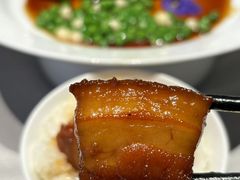 -望京辣宴·古法川菜(望京店)