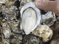 -大岗仙庙烧鸡(花东店)