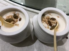 -巴依兄弟西域美食(机场店)