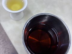 -长顺参鸡汤店(西塔总店)
