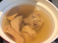 -喜湘宴·精致湖南菜(和平西桥店)