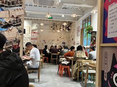 -米店·云南菜(南门店)