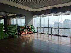 -我爱运动健身·游泳·瑜伽·普拉提馆(大卫城店)
