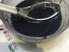 -松记糖水店(铜锣湾分店)