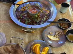 -蛙宴·美蛙火锅基地(万象城店)