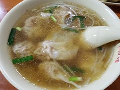 -求生煎包(武夷小区店)